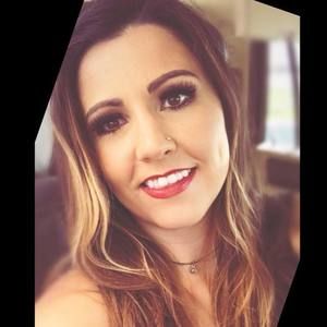 Meet your Posher, Tasha